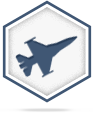 Airospace