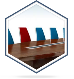 Executive Search