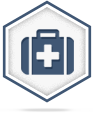 Healthcare