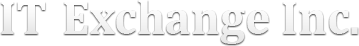 It Exchange Inc.