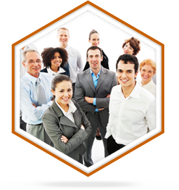 Recruitment process outsourcing